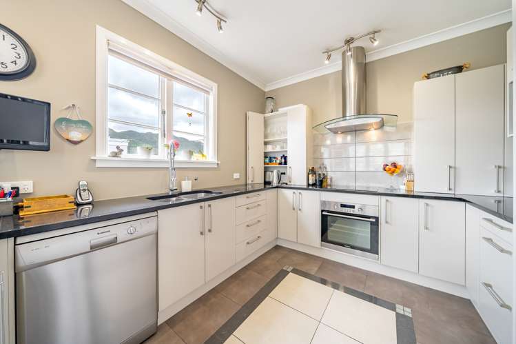 7 Leighton Avenue Waiwhetu_8