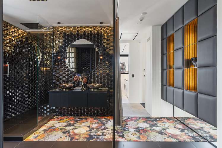 701/26 Poynton Terrace Auckland Central_10