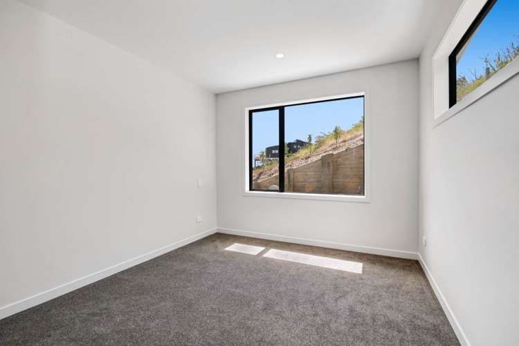 13 Ti Tree Lane Stanmore Bay_11