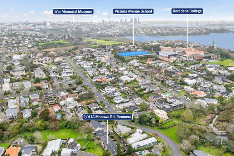 2/41a Manawa Road Remuera_18