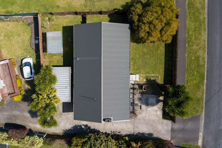 88a Bruce Avenue Glenview_15