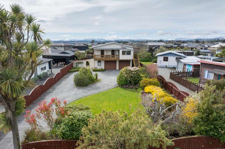 74 Bligh Street Te Anau_30