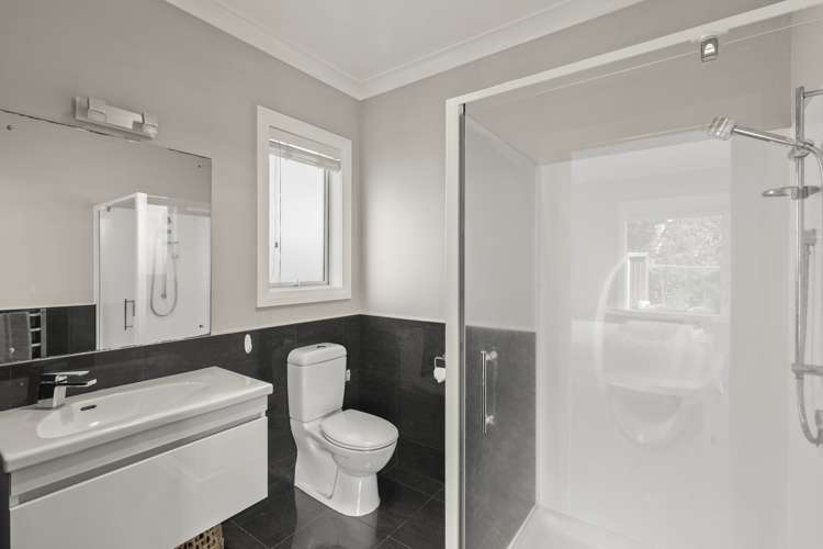 39 Tokomaru Street Welbourn_14