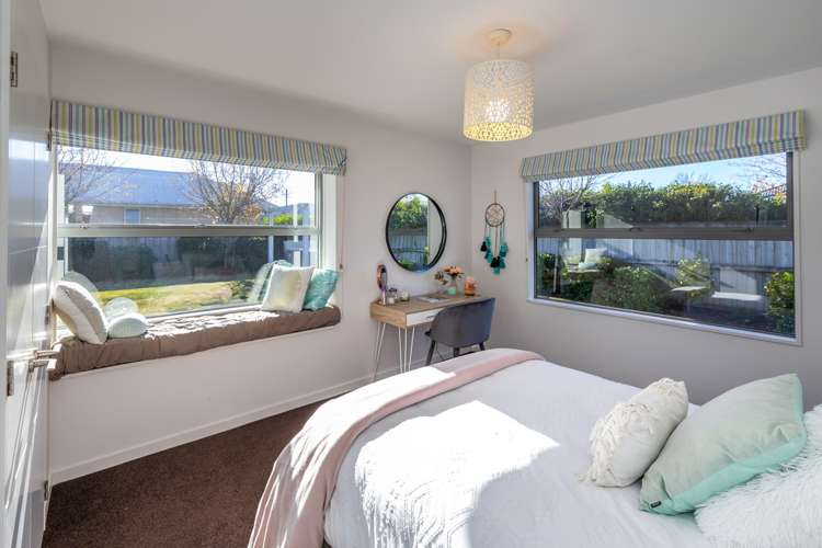 18 Holly Place Rangiora_12