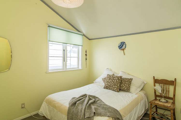 77 Elizabeth Street Mount Victoria_6