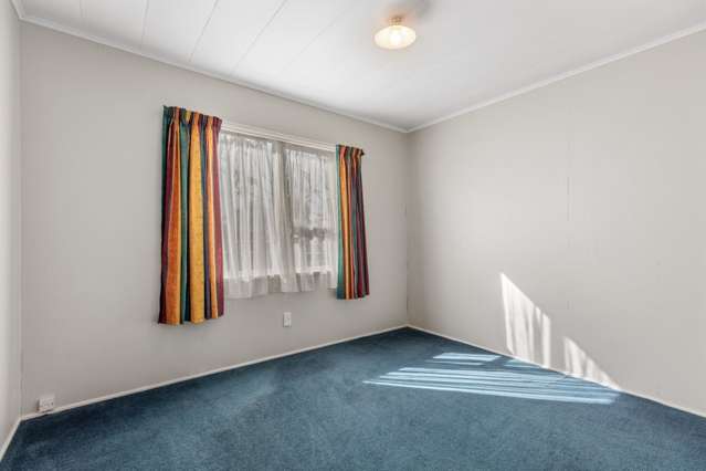 3 Chester Street 11219_3