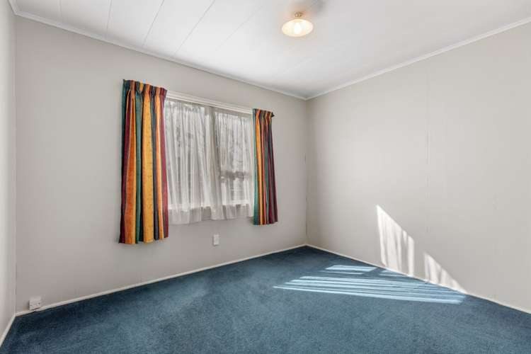 3 Chester Street 11219_3