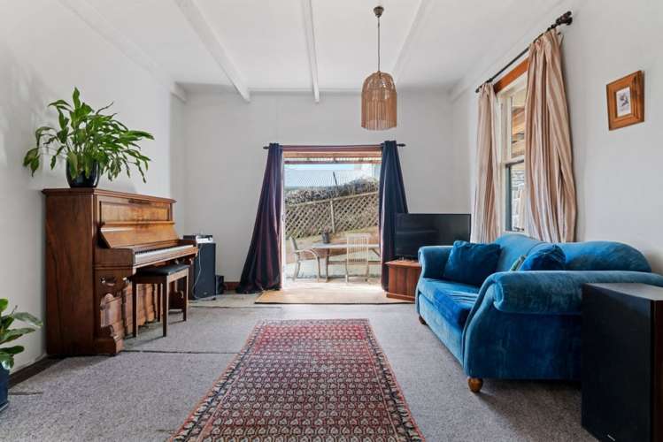 3 Washington Terrace Washington Valley_7