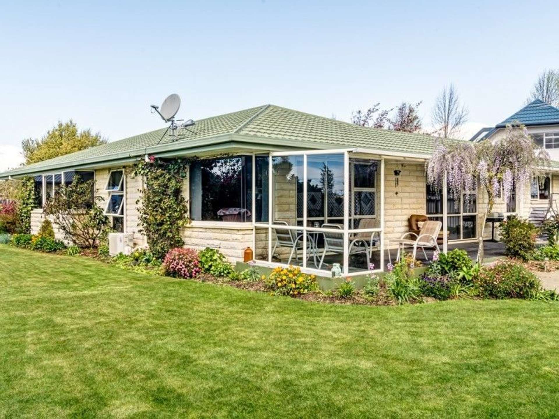 10 Mountview Place Motueka_0