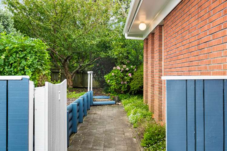 1/56 Elliot Street Howick_34