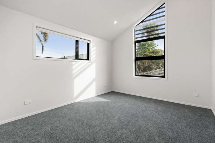 4/201 Te Rapa Road Beerescourt_8