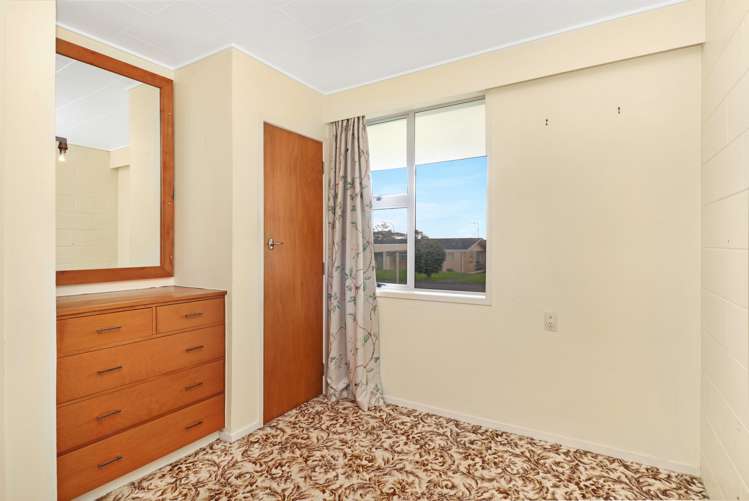 15/28 Kenrick Street Te Aroha_8