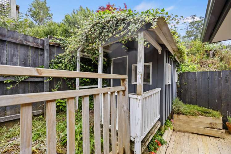 26 Alexia Place Flat Bush_21