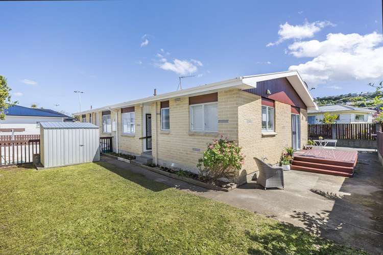 1/40 Camperdown Road Miramar_11