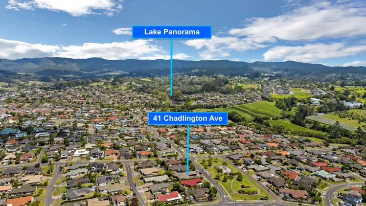 41 Chadlington Avenue Henderson_24