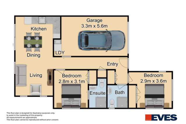 79 Storey Avenue Forest Lake_1