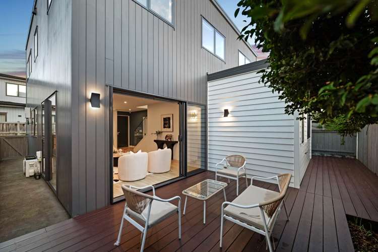 30C Francis Street Takapuna_13