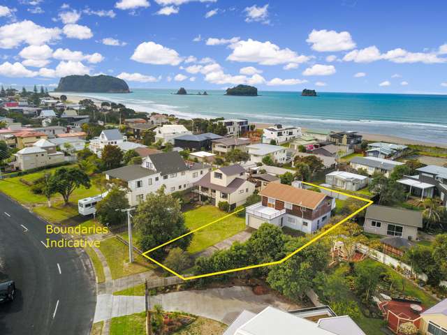 100 Marie Crescent Whangamata_2