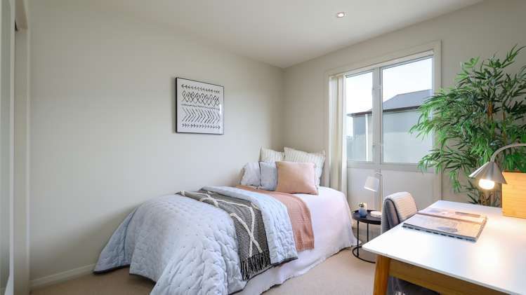 21/39 Trafalgar Street The Wood_6