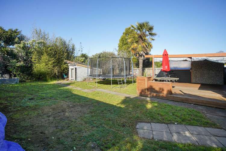 659 Main Road Stoke Stoke_15