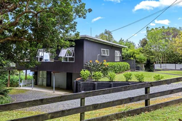 7 Opahi Bay Road Mahurangi West_2