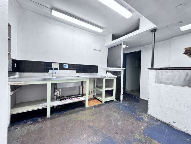 361 Karangahape Road, Auckland Central_5