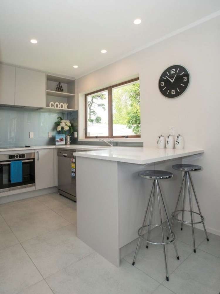 1/50 Takapu Street Henderson_8