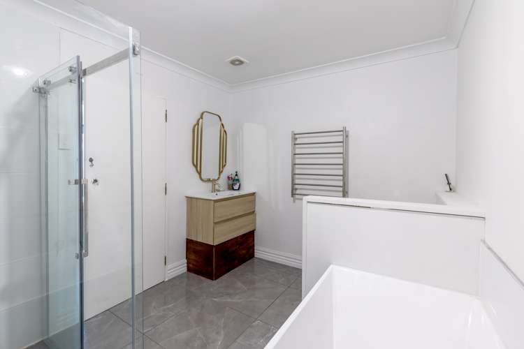 128 Mount Herbert Road Waipukurau and Surrounds_8