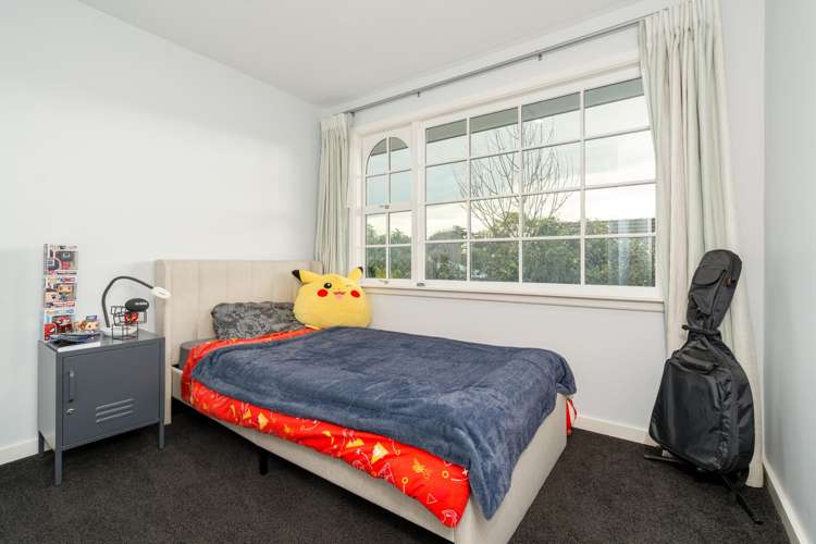 26 Grahams Road Ilam_12