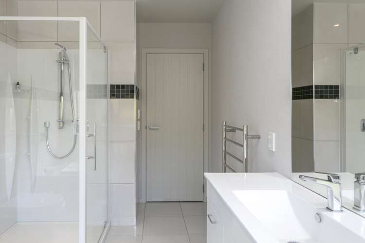 135 Victory Drive Wharewaka_15