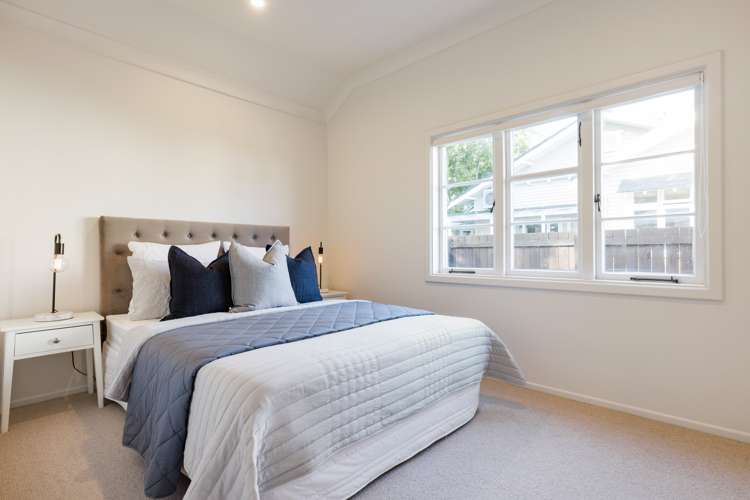 20 Thames Street Claudelands_10