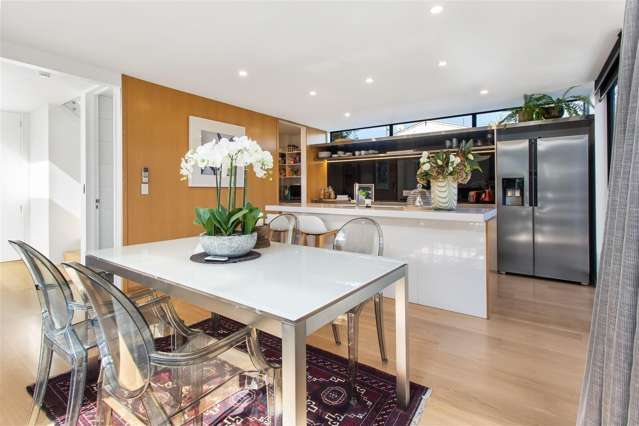 457a Durham Street St. Albans_2