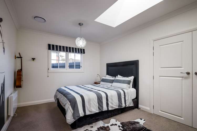 70 Awatere Avenue Beerescourt_19