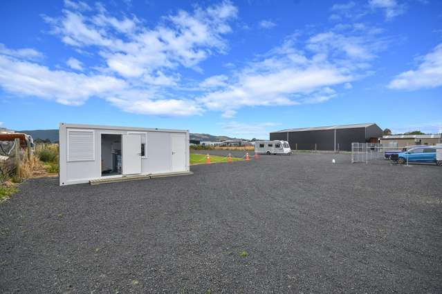 10 Benson Close North Taieri_1