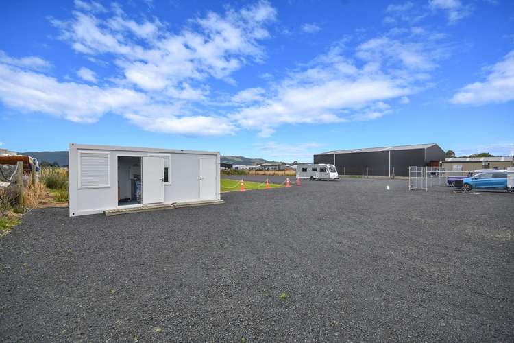 10 Benson Close North Taieri_1