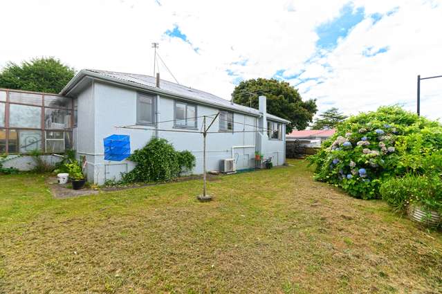 33A Frost Road Mount Roskill_2