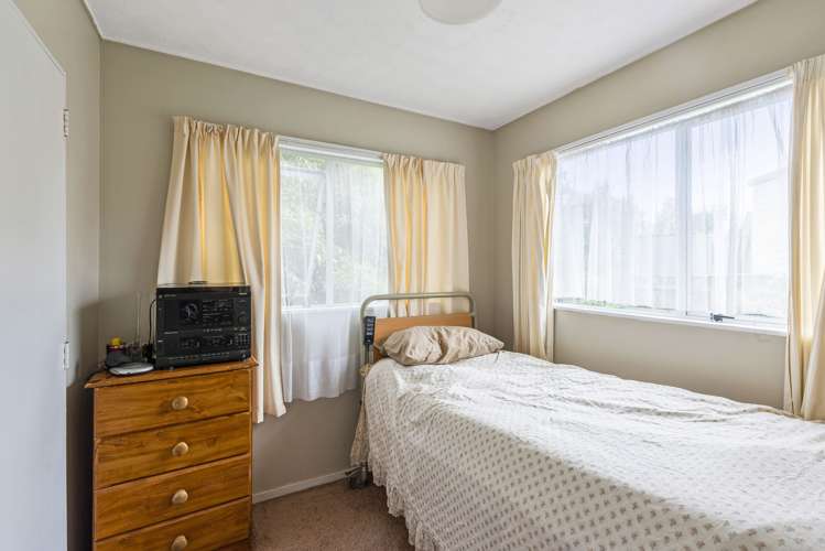 49 Ratanui Road Paraparaumu_16