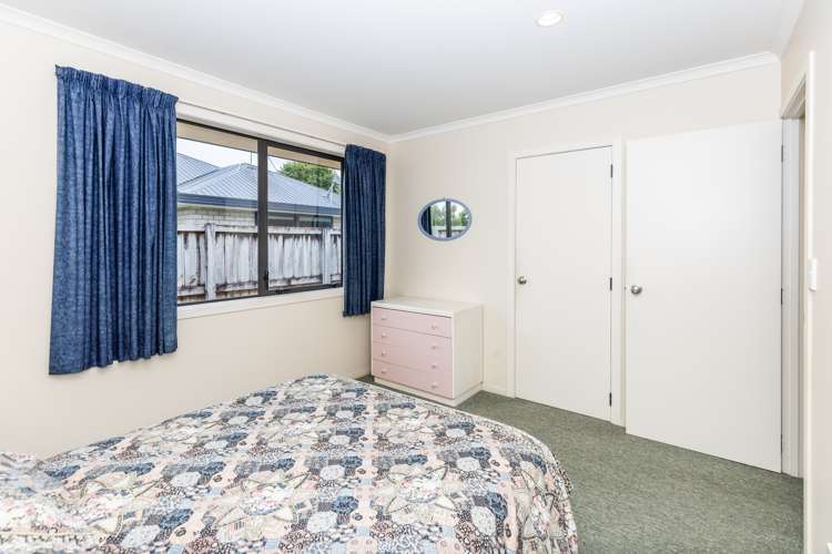 1229 Racecourse Road Te Awamutu_17