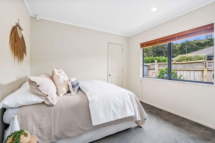 6 Halcyon Place Whau Valley_17