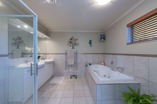 690 Wakefield-Kohatu Highway Wakefield_1