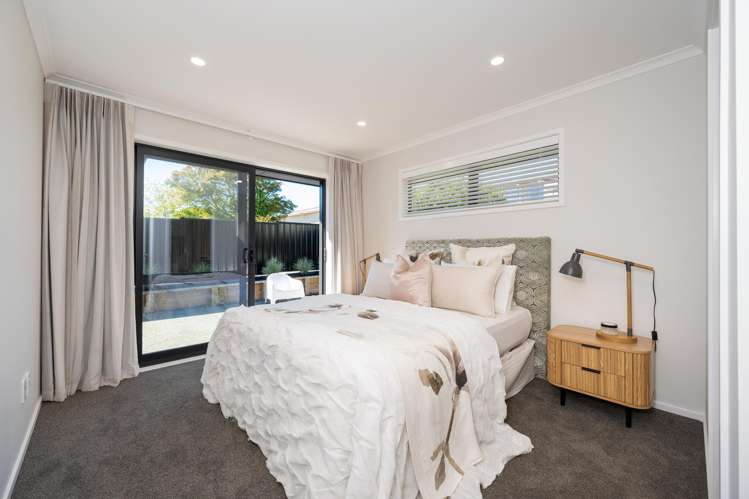 50a Napier Road Havelock North_8