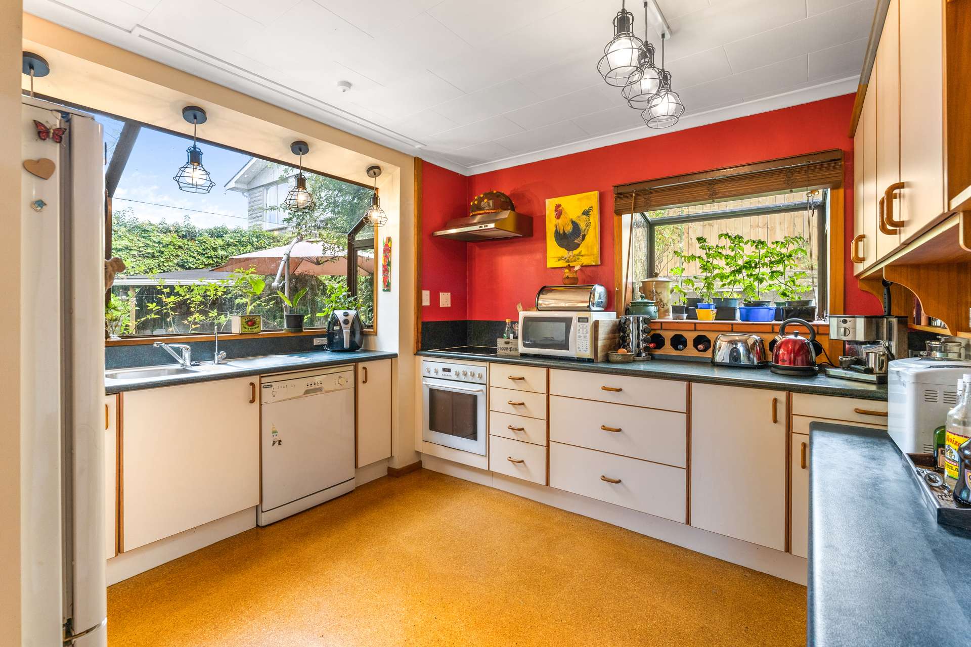 23a Jellicoe Crescent Kaikorai_0