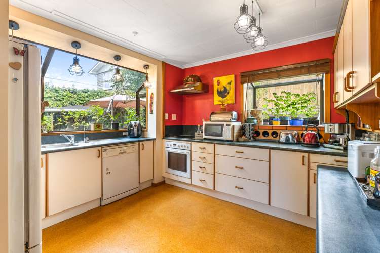 23a Jellicoe Crescent Kaikorai_0