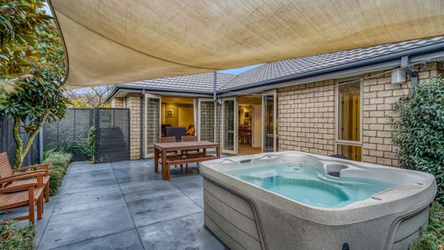 10 Marlowe Place Rolleston_1