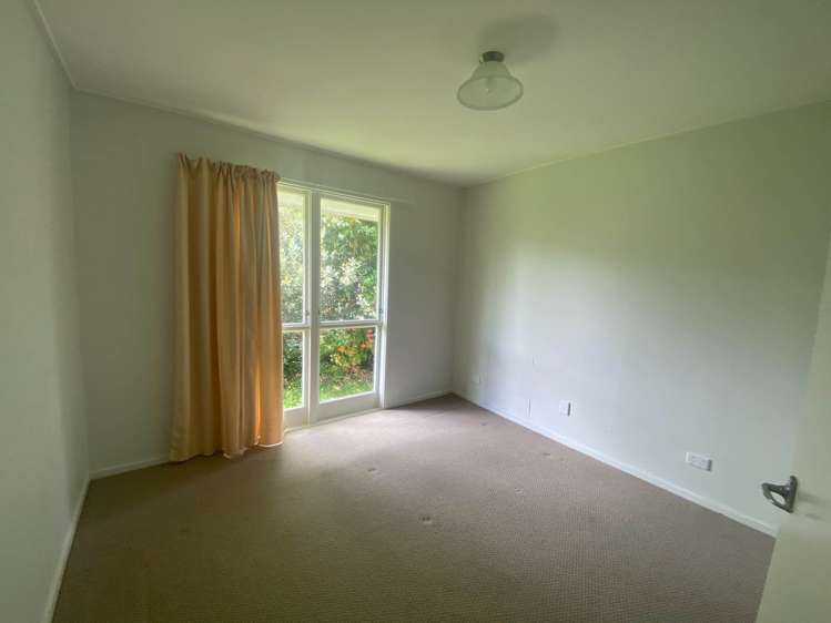 19 Huia Street Waiuku_6