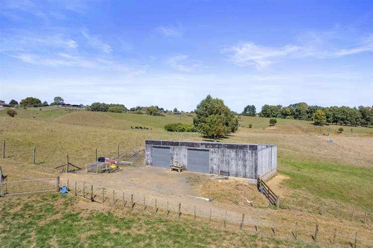 30 Howden Road Whatawhata_20