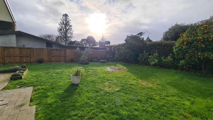 11 Beatty Road Matamata_13