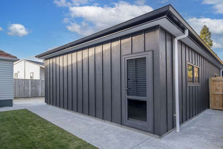 7a Crete Street Whakatane_10