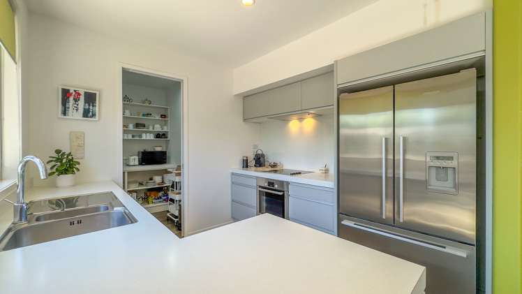 115c Grattan Road Te Aroha_9