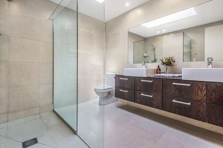 148a Selwyn Avenue Mission Bay_17